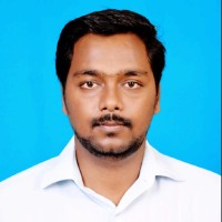 Muthu Raja