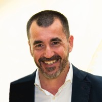 Raúl Alcázar Vergara