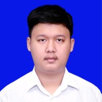 Piter Pangaribuan