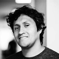 Christian Burgos Rufasto