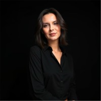 Iris Balta
