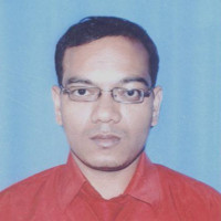 Prakash Singh