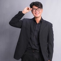 Quoc An Nguyen Pham