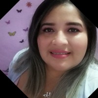 Jely López