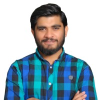 Ammar Ijaz