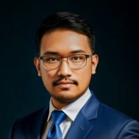Bhasmara Pramudita