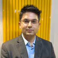 Sachin Arora