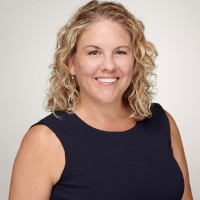 Kristy Gentile