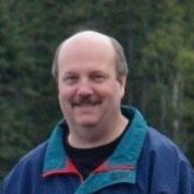 David Olson