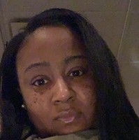 Alexis Tillman