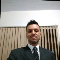 Paulo Tarso