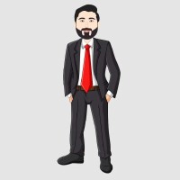 The Dev Mentor Ali Ahmed