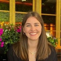 Franziska Mayer