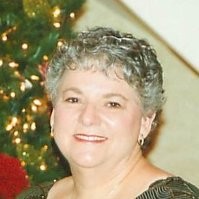 Gail Rohde