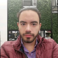 Alejandro Rodriguez del Toro