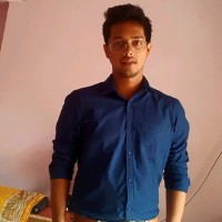 Subharanjan Nayak
