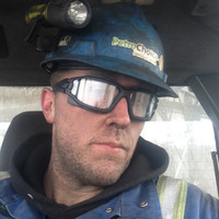 Shawn Gilbertson