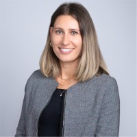Marianne Lamontagne