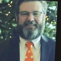 Brian Hansen