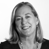 Sally Schweitzer