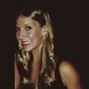 Chelsea S.