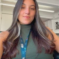 Laura Ribeiro Adoglio