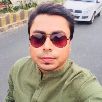Manish Chatterjee
