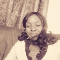 Eva Tendai Mazanhi