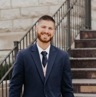 Blake Collins