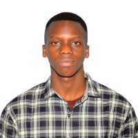 Parfait Iradukunda Itil®