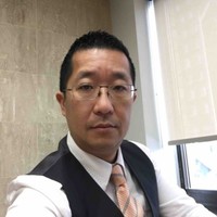 Paul Yu