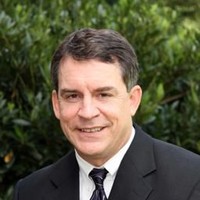 Pat Kennedy