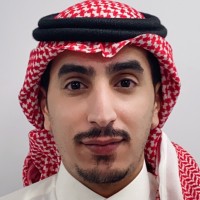 Turki Alahmari