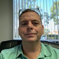 Peter Flajole