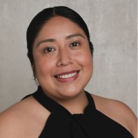 Jairi Sanchez