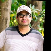 Ramesh Nandipalli