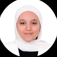 Salma Hatem