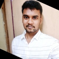 Pavankumar V