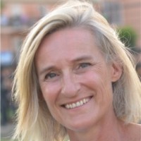 Stéphanie Winckelmans