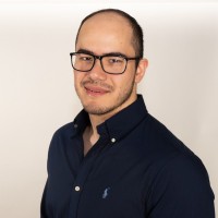 René Soto