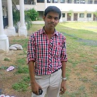 Jaga Theesan