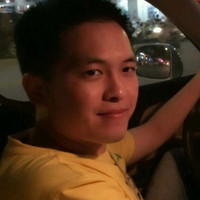 Yunfeng Chen