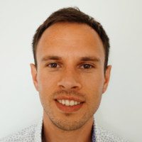 Stéphane THOUZEAU