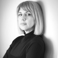 Ana Vasiljevic Celar
