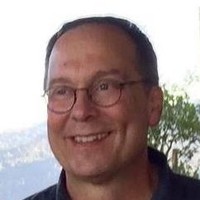 Terry Martin