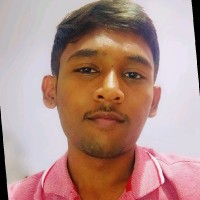 Krishna Ugale