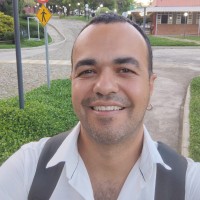 Paulo Henrique Rodrigues