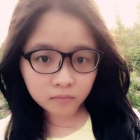 张希希