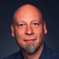 Torsten Pleil