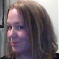 Madelene Asplund